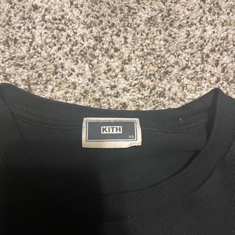 Kith Capsule Tee - image 2